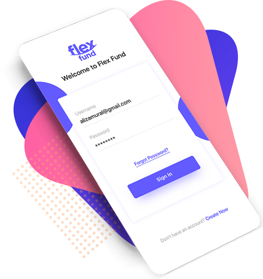 OKE官网常见问题